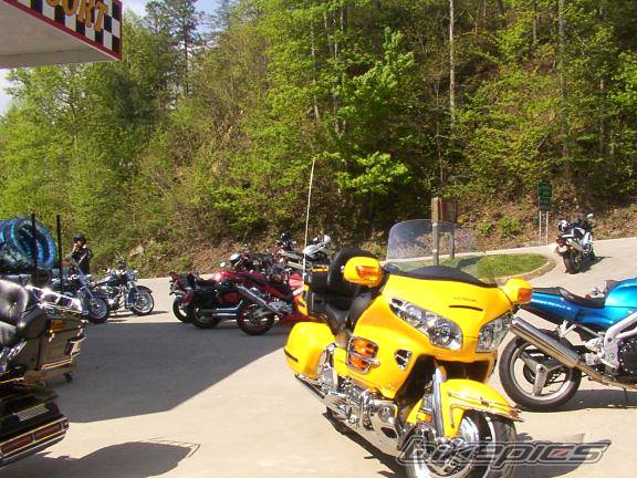 Bike Photo 140876