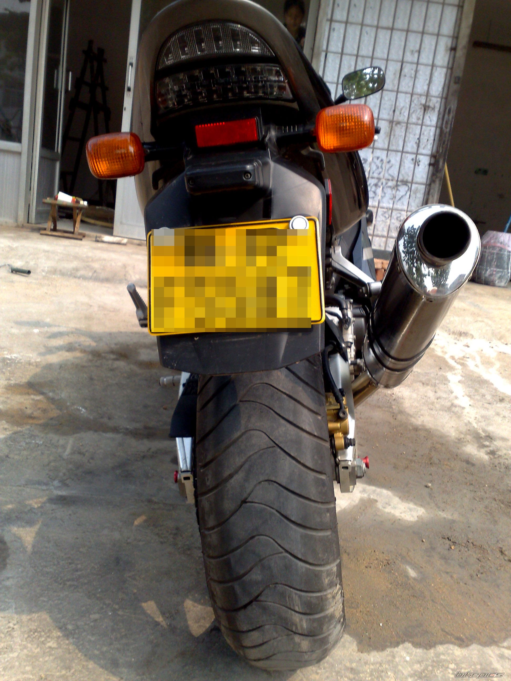 Photo 1408763
