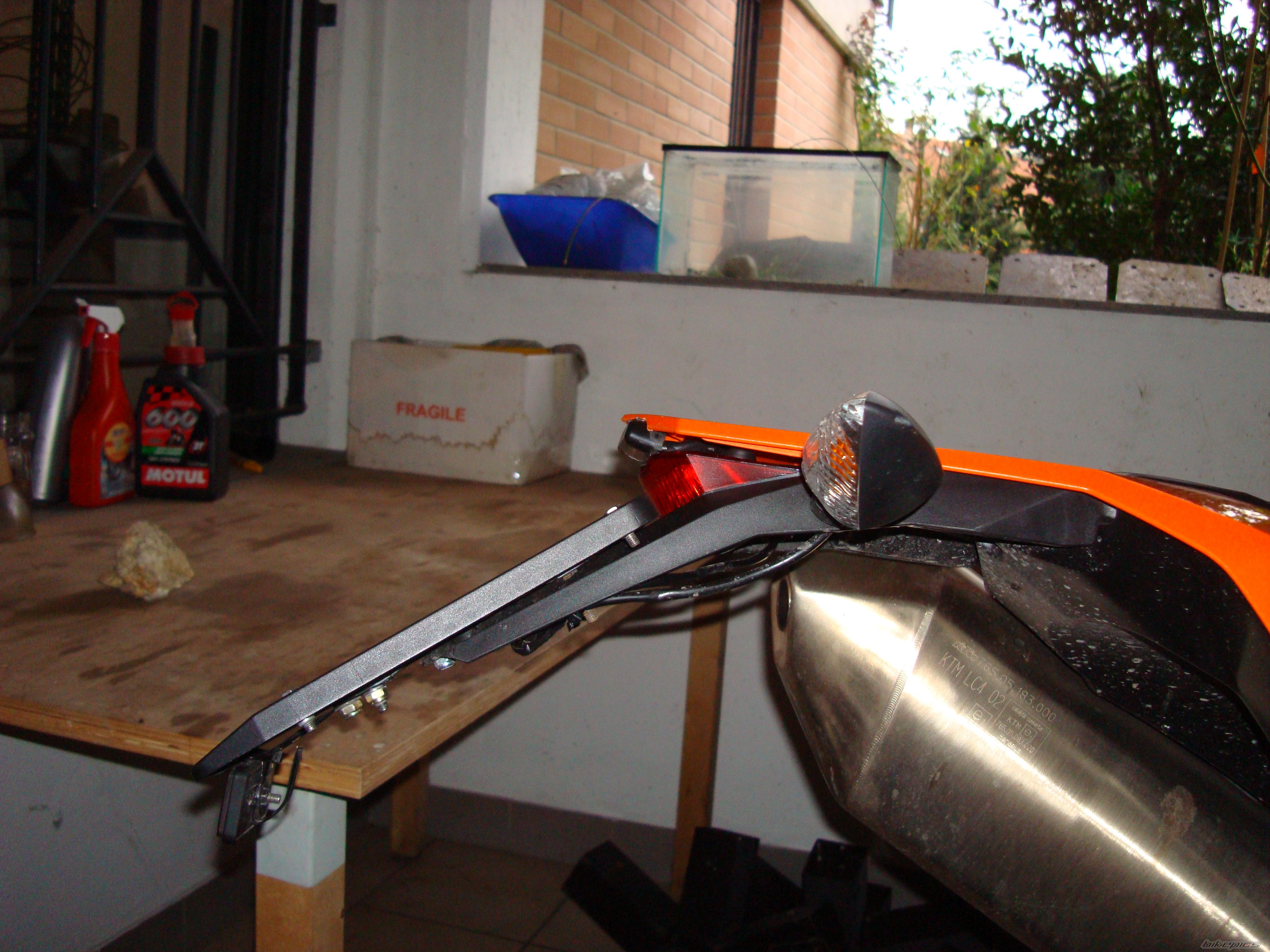 Bike Photo 1408765