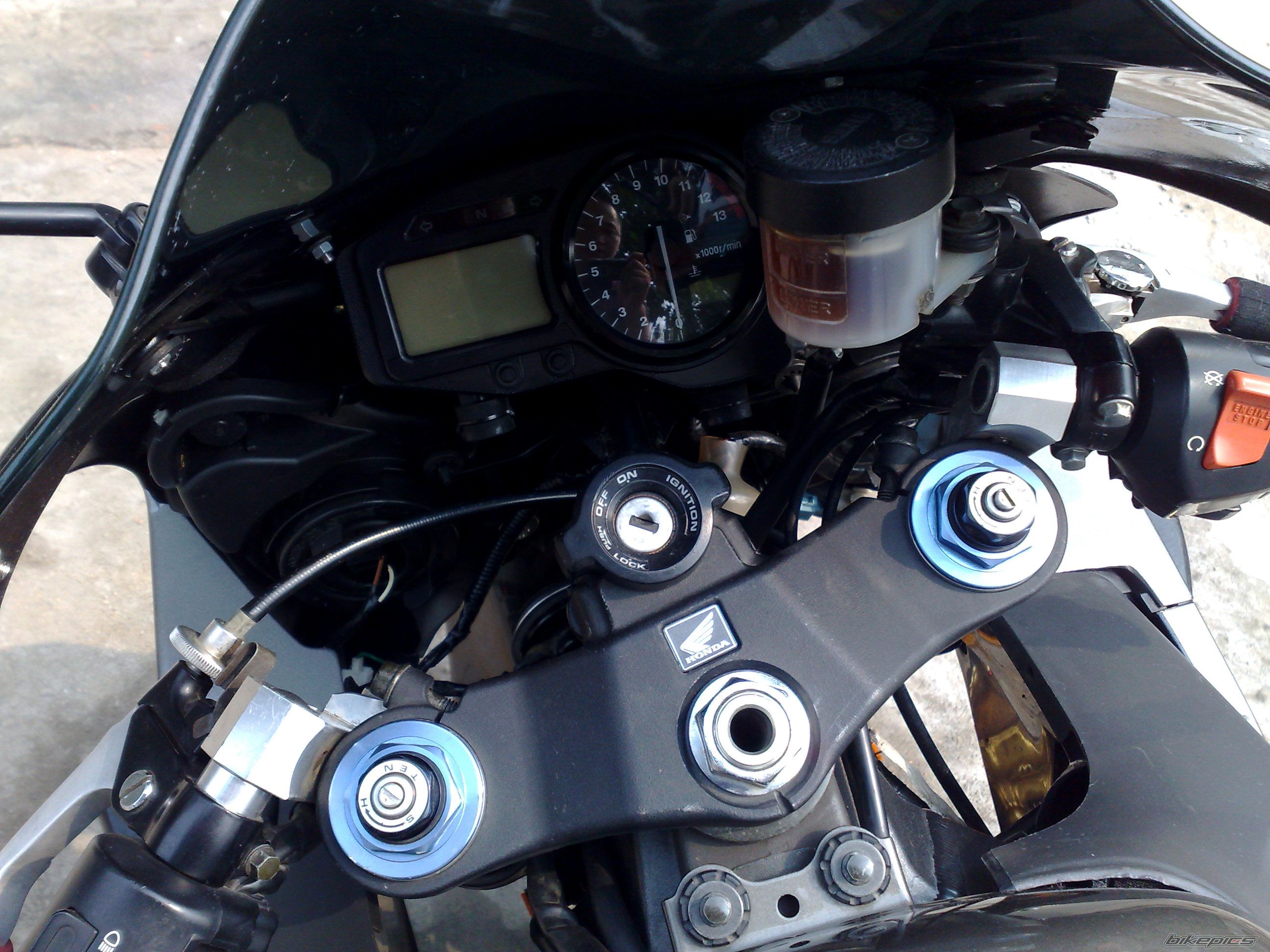 Photo 1408767