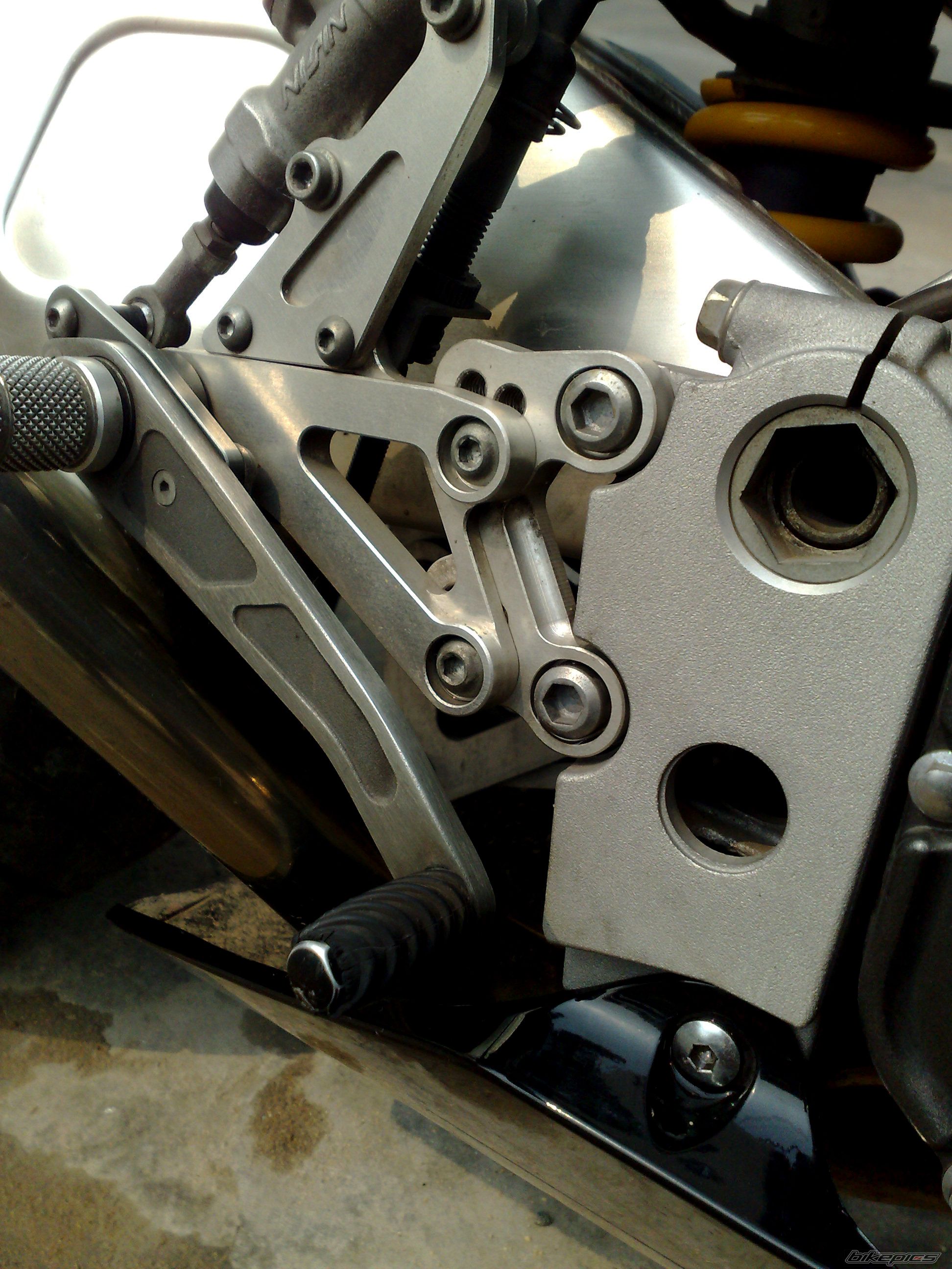 Photo 1408768