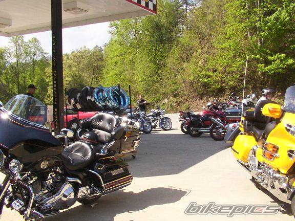 Bike Photo 140877