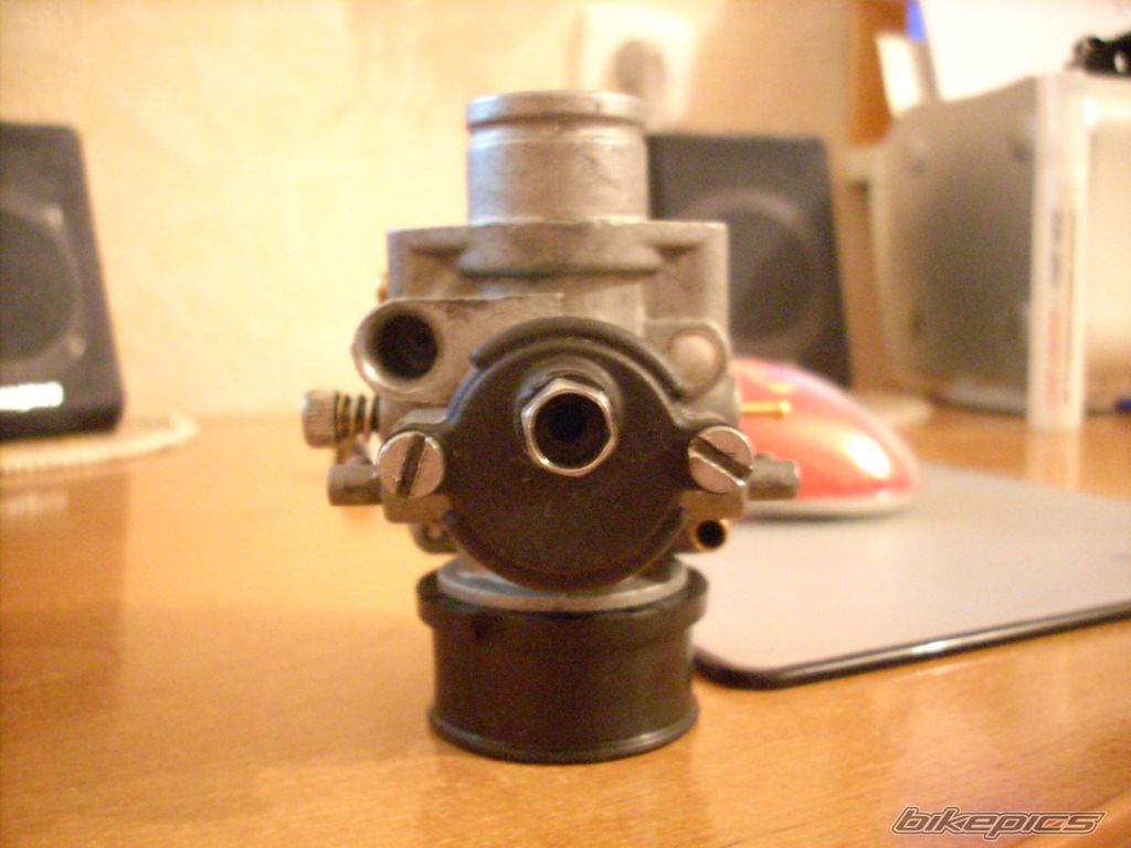 Photo 1408770