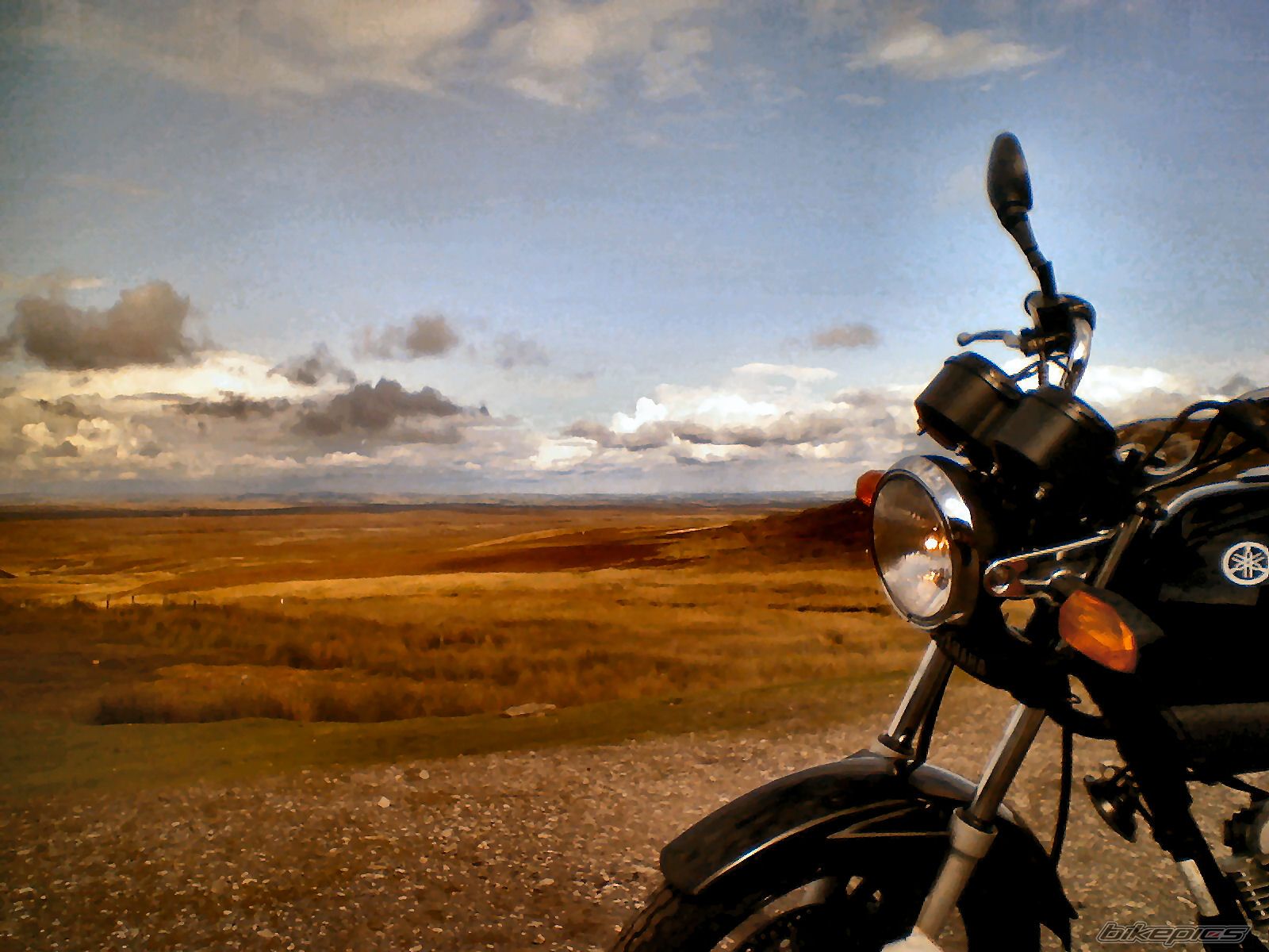 Photo 1408784