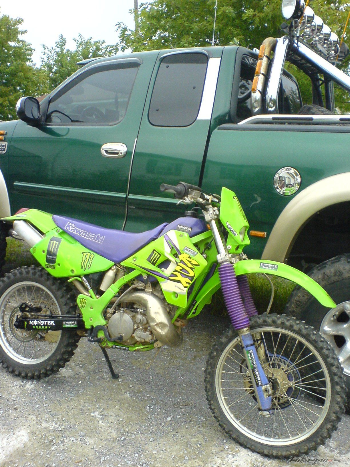 Photo 1408785