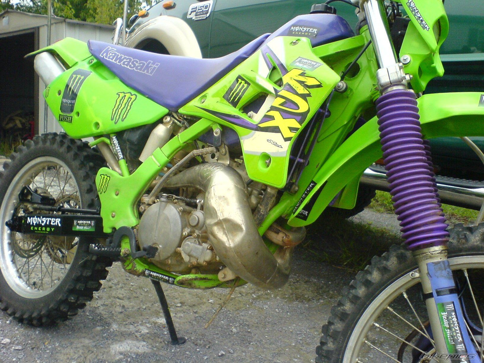 Photo 1408788