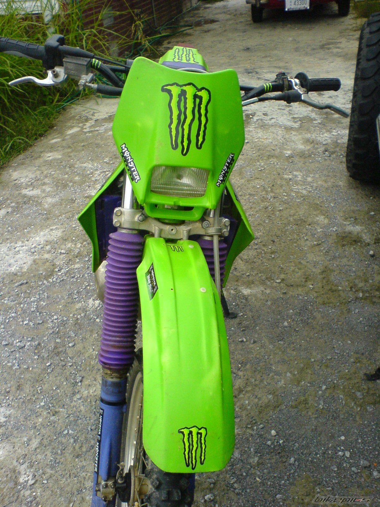 Photo 1408792