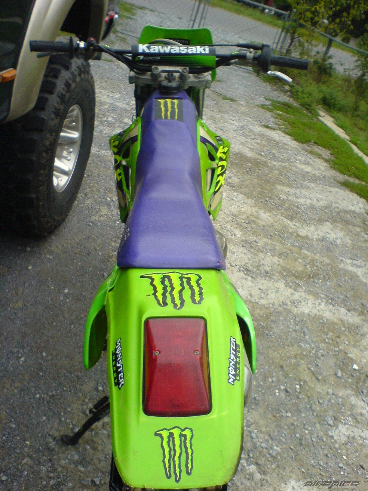 Photo 1408793