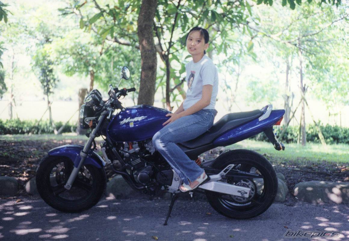 Bike Photo 14088