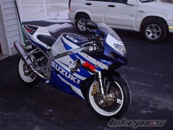 Bike Photo 140880