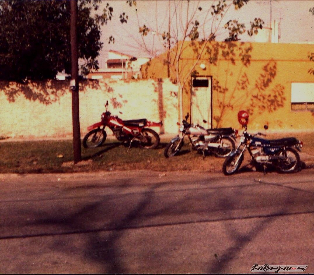 Photo 1408801