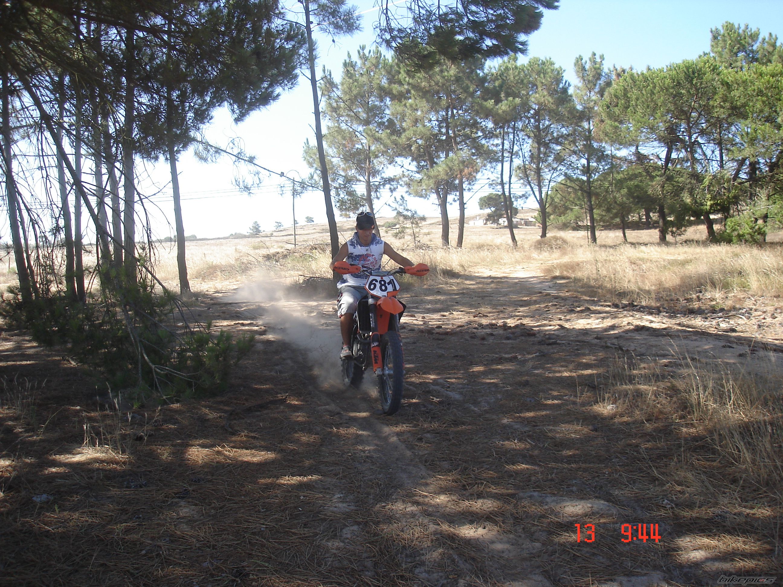 Bike Photo 1408816