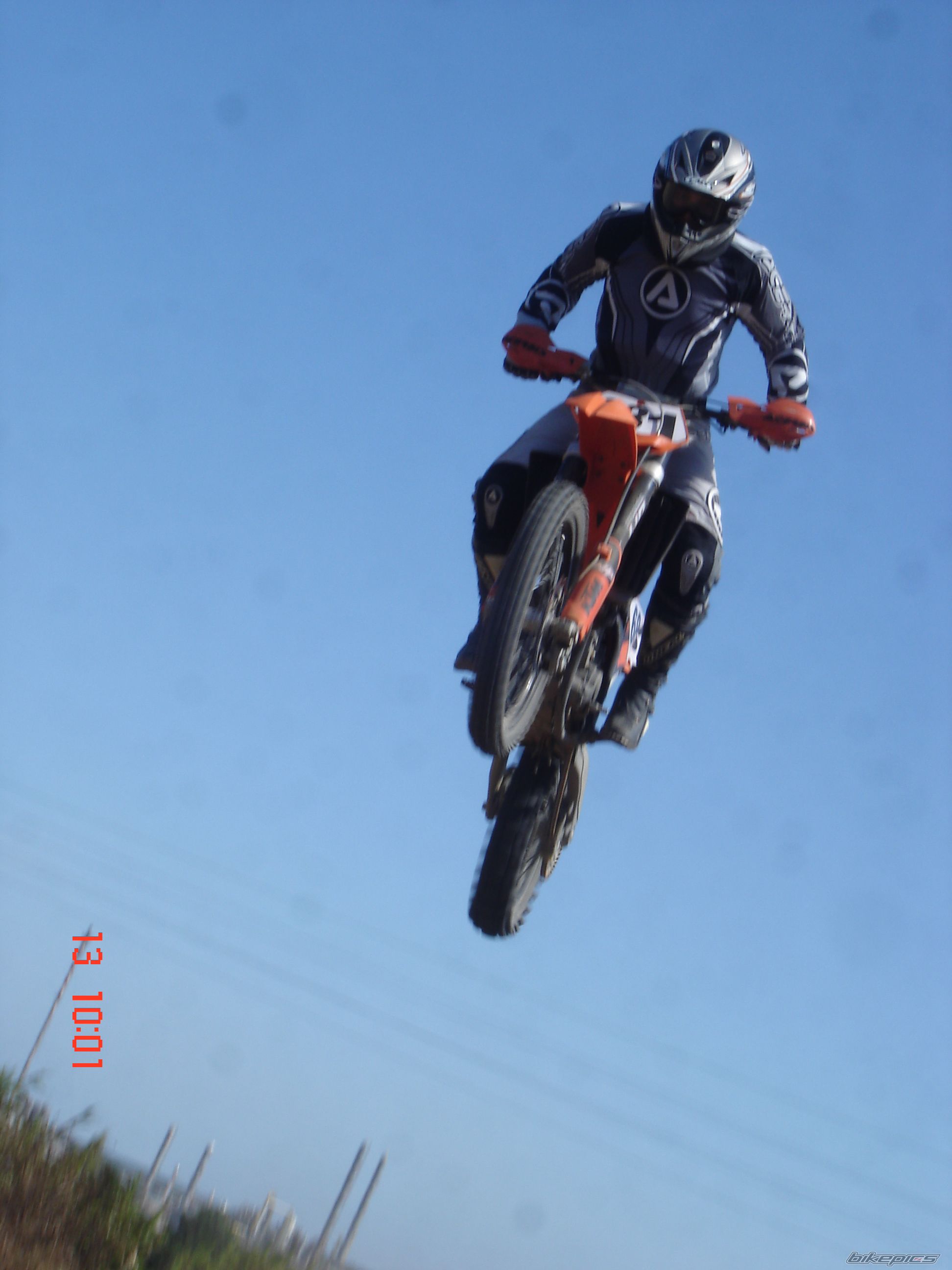 Bike Photo 1408818