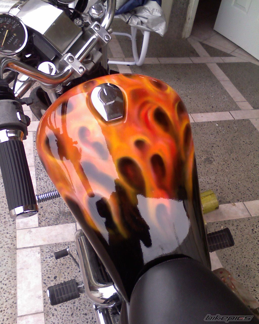 Bike Photo 1408819