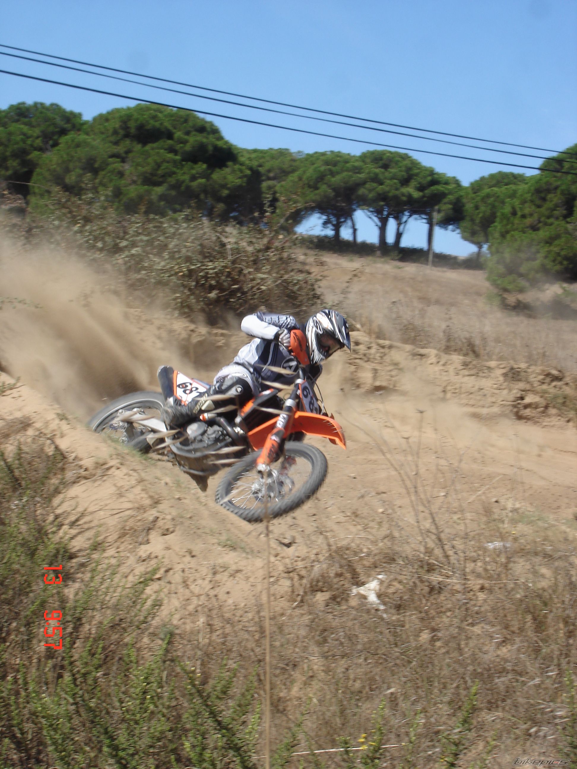 Bike Photo 1408821