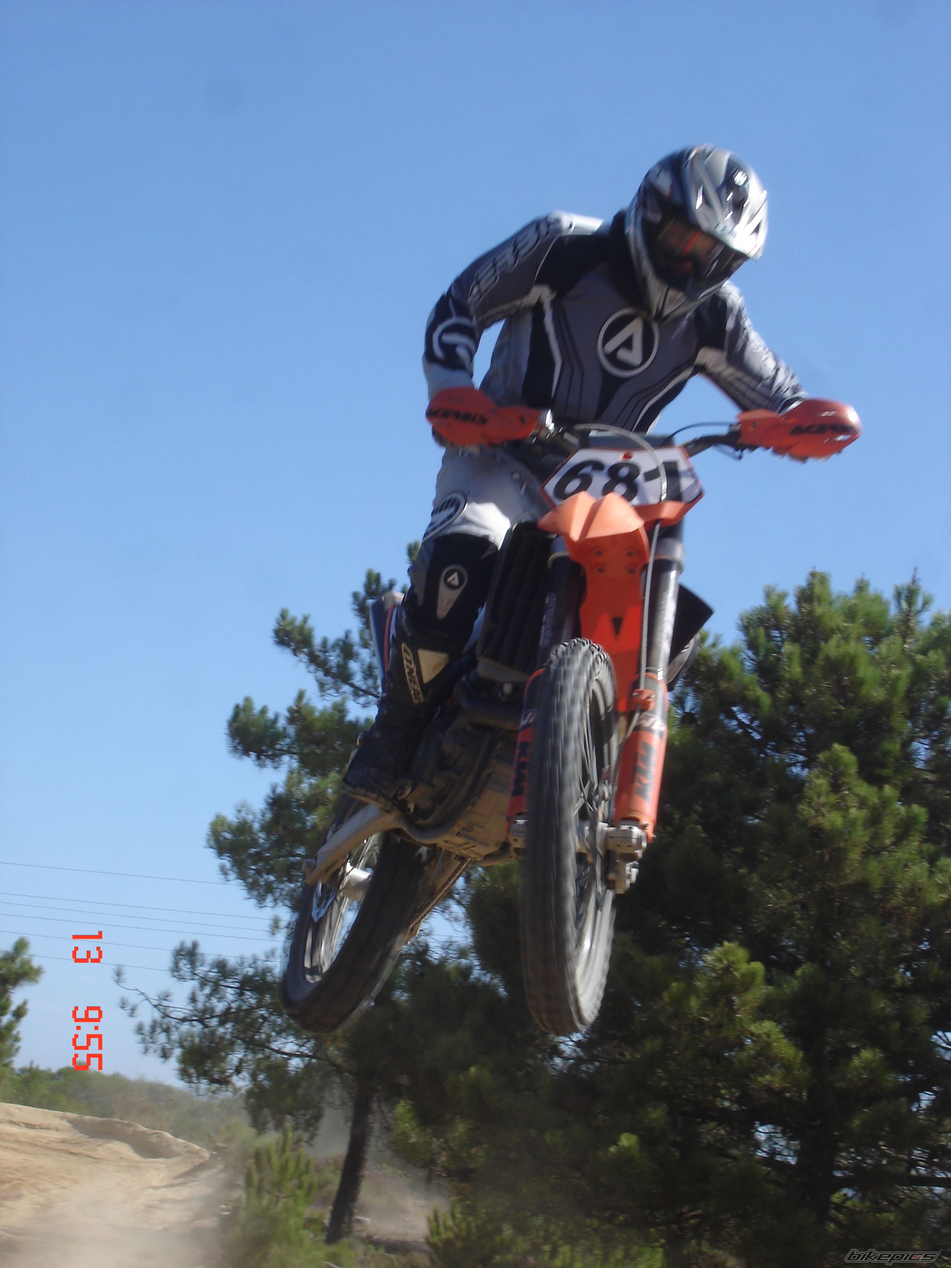 Bike Photo 1408825