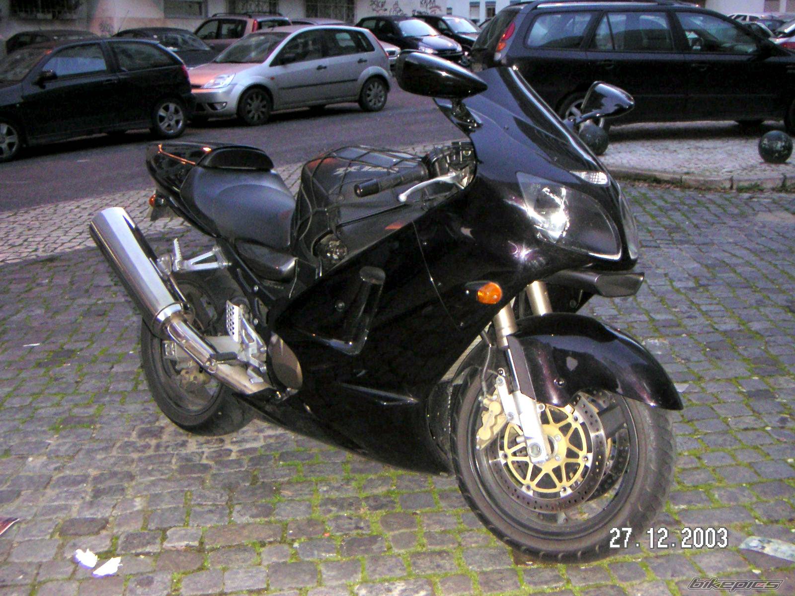 Photo 140883