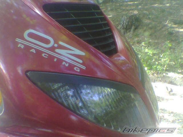 Photo 1408865
