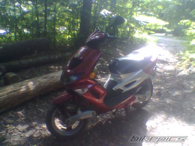 Bike Photo 1408867