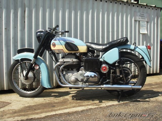 Bike Photo 1408868