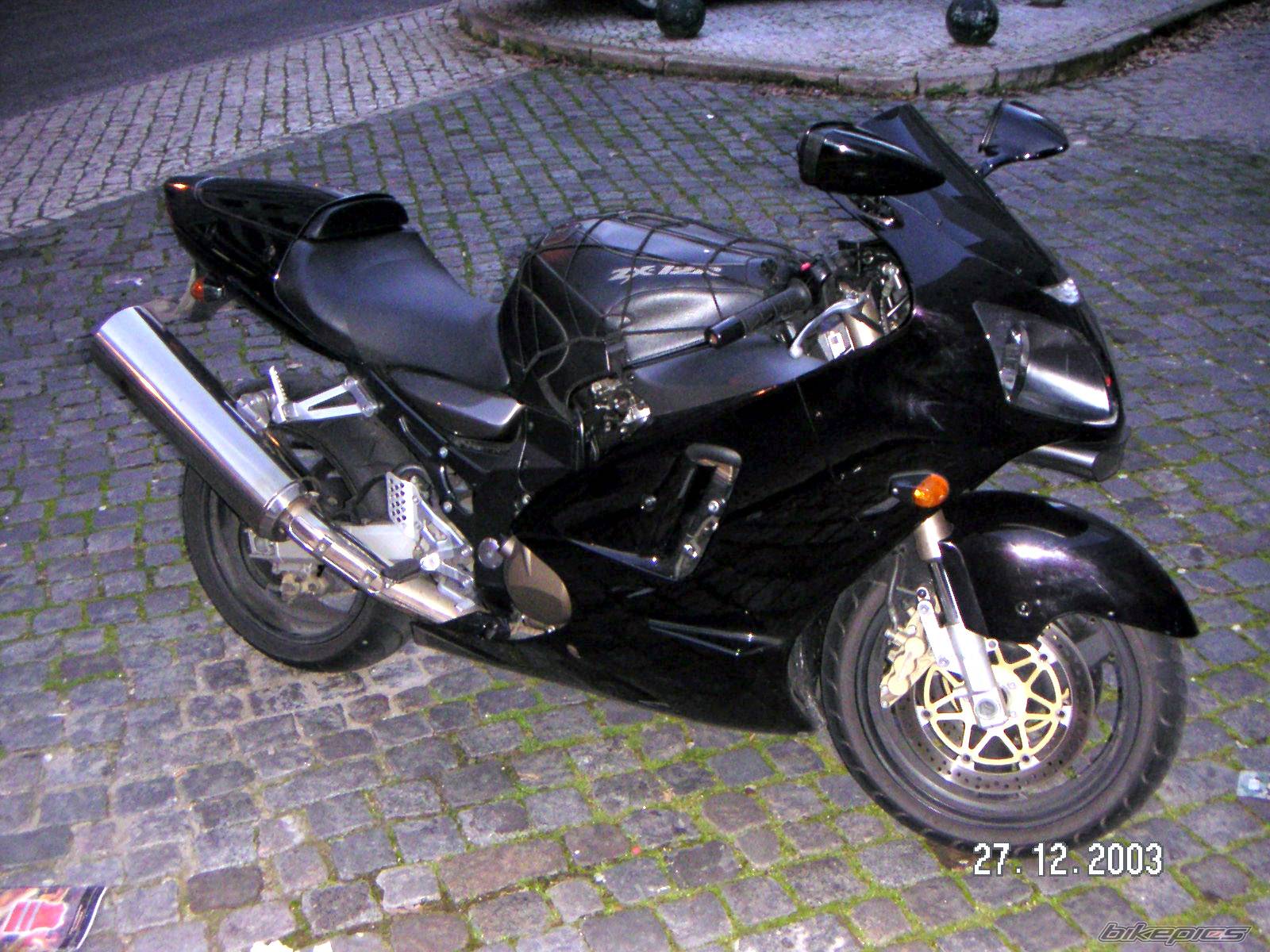 Photo 140887