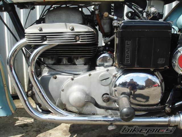 Bike Photo 1408870