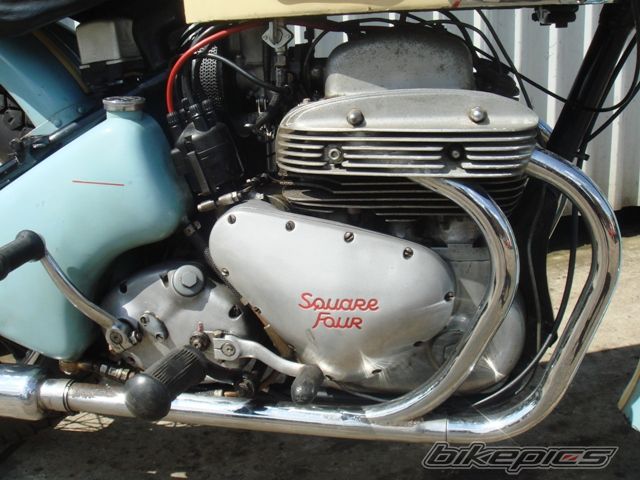 Bike Photo 1408872