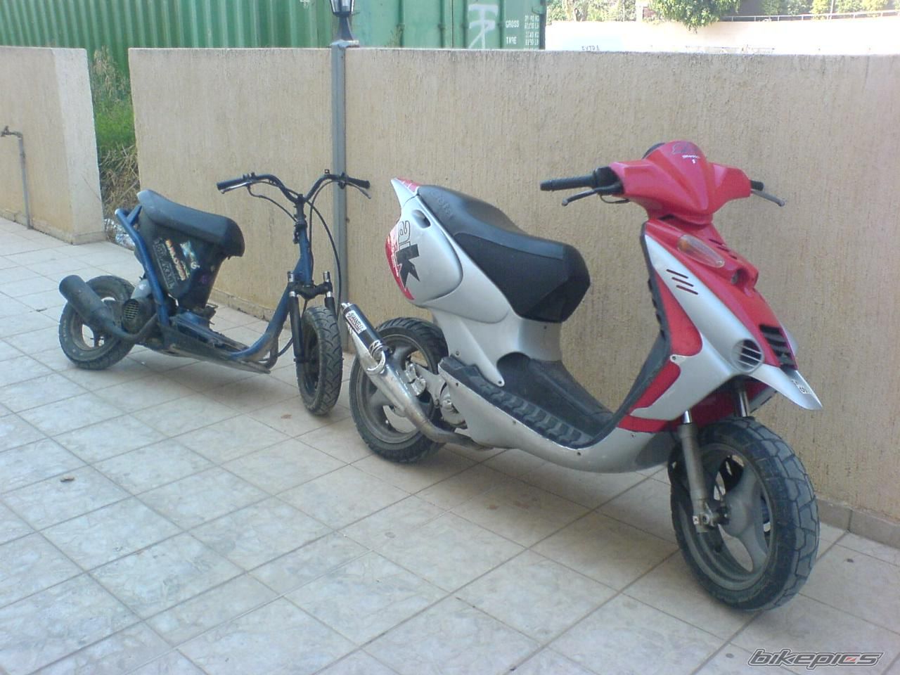 Photo 1408875