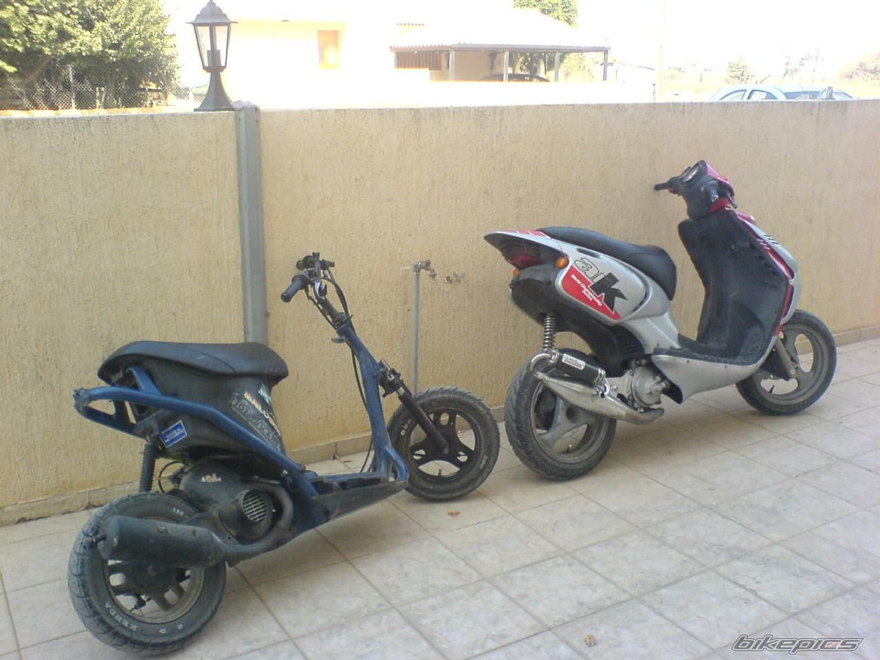 Photo 1408877