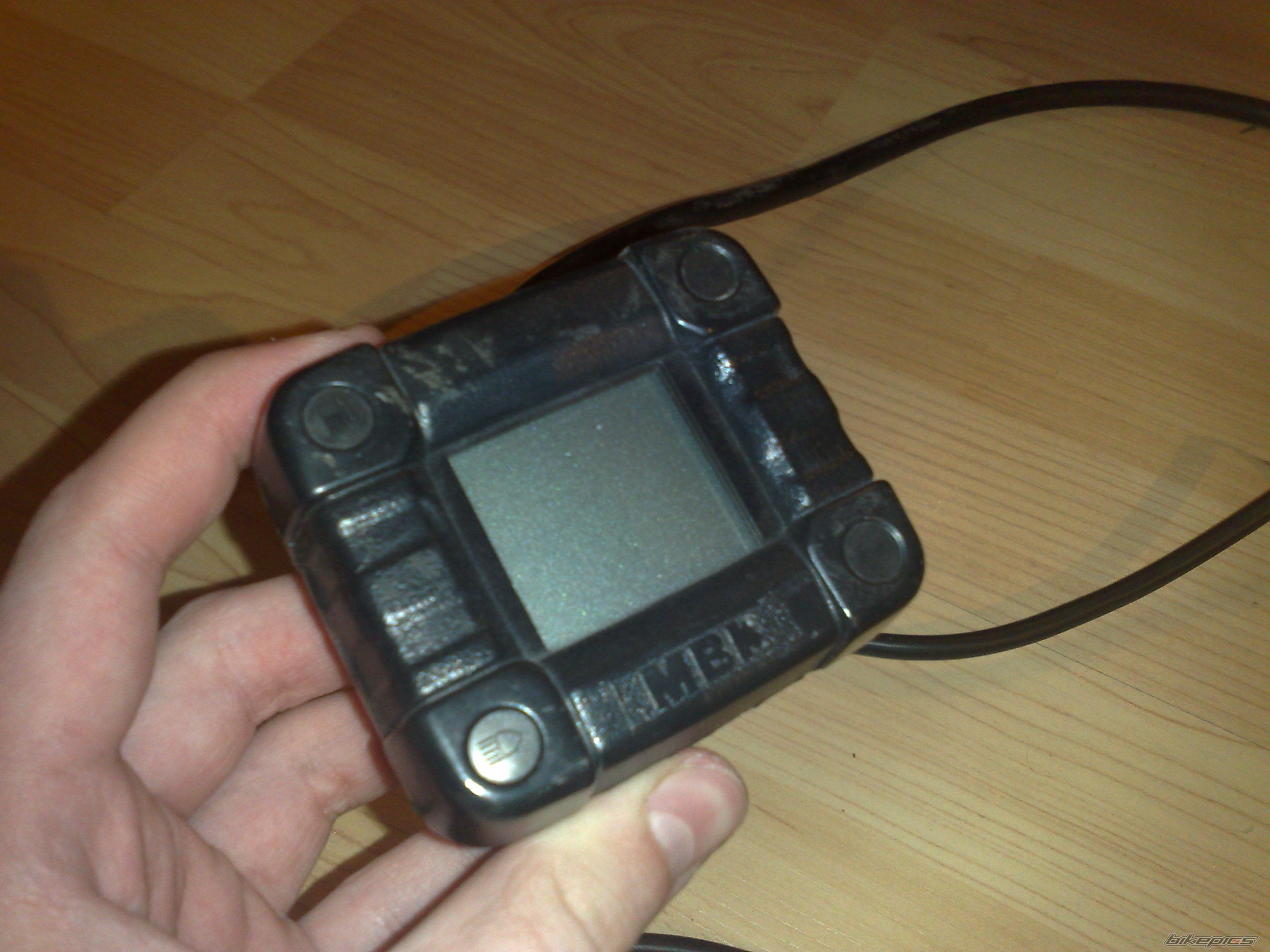 Photo 1408881