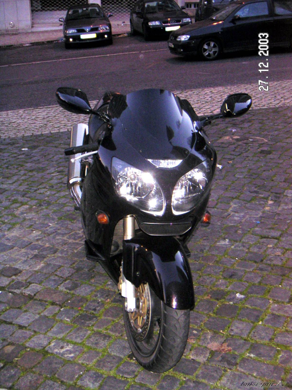 Photo 140889