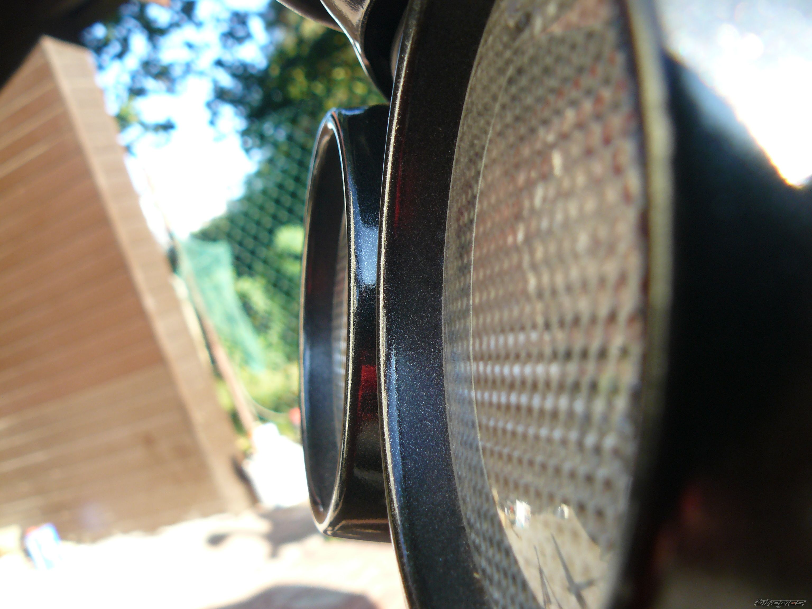 Photo 1408895