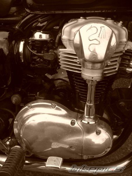 Bike Photo 1408899