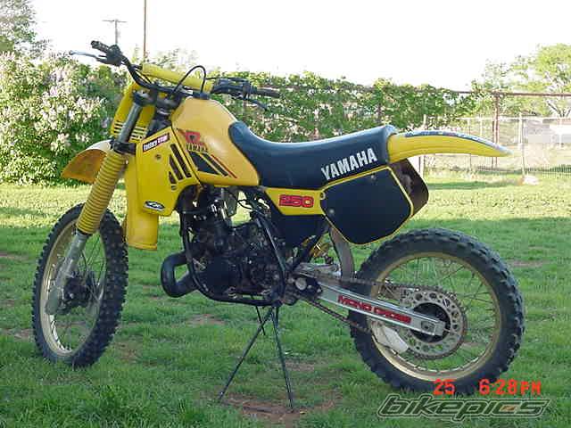 Bike Photo 140890