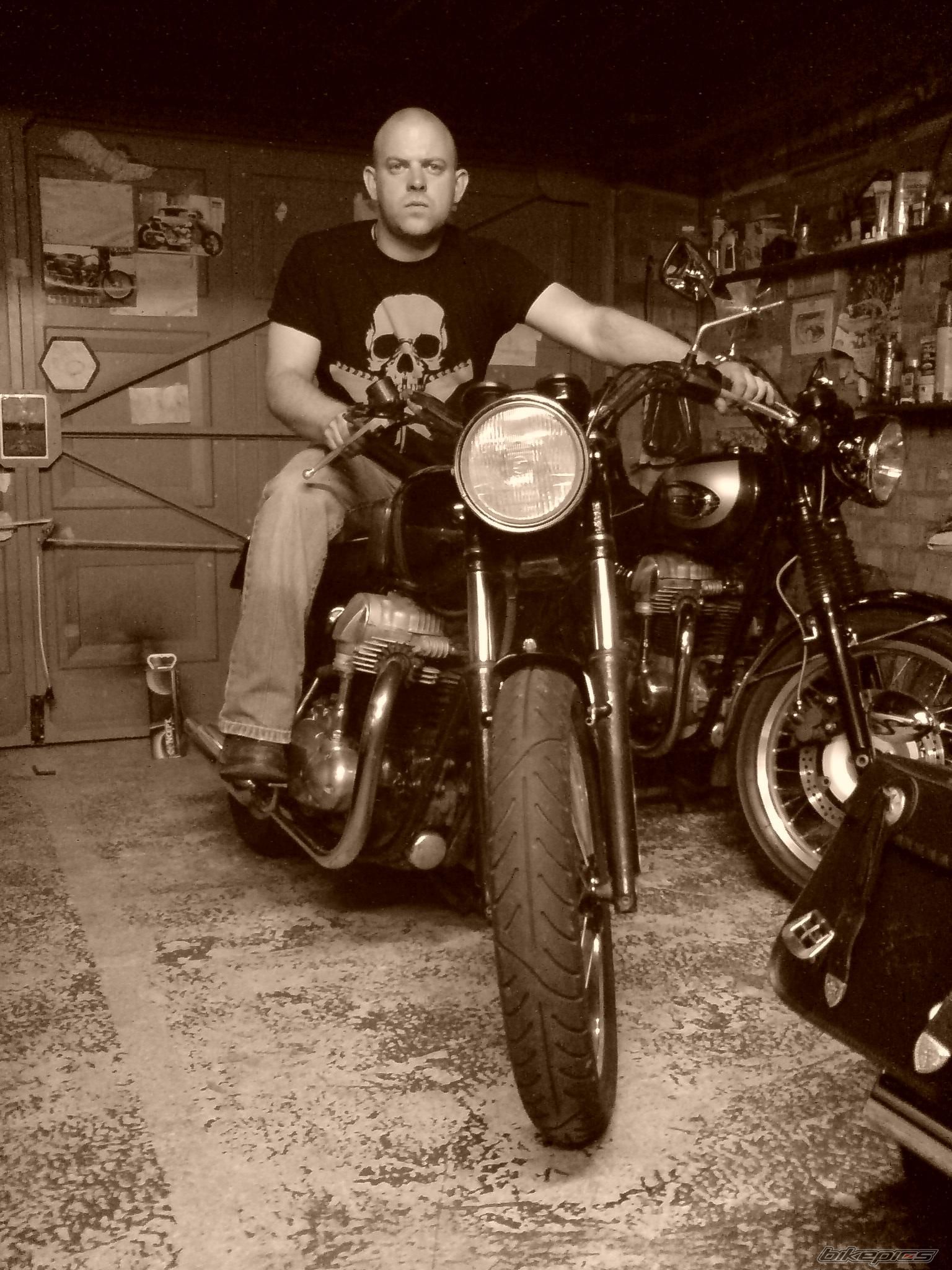 Bike Photo 1408900