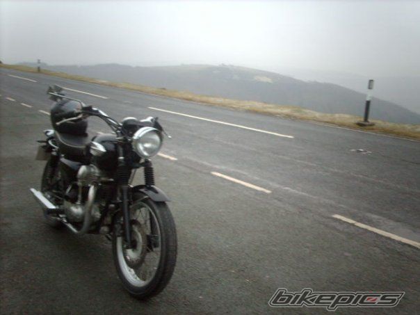 Photo 1408901