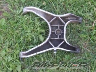Photo 1408903