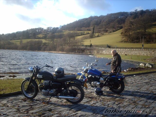 Bike Photo 1408905