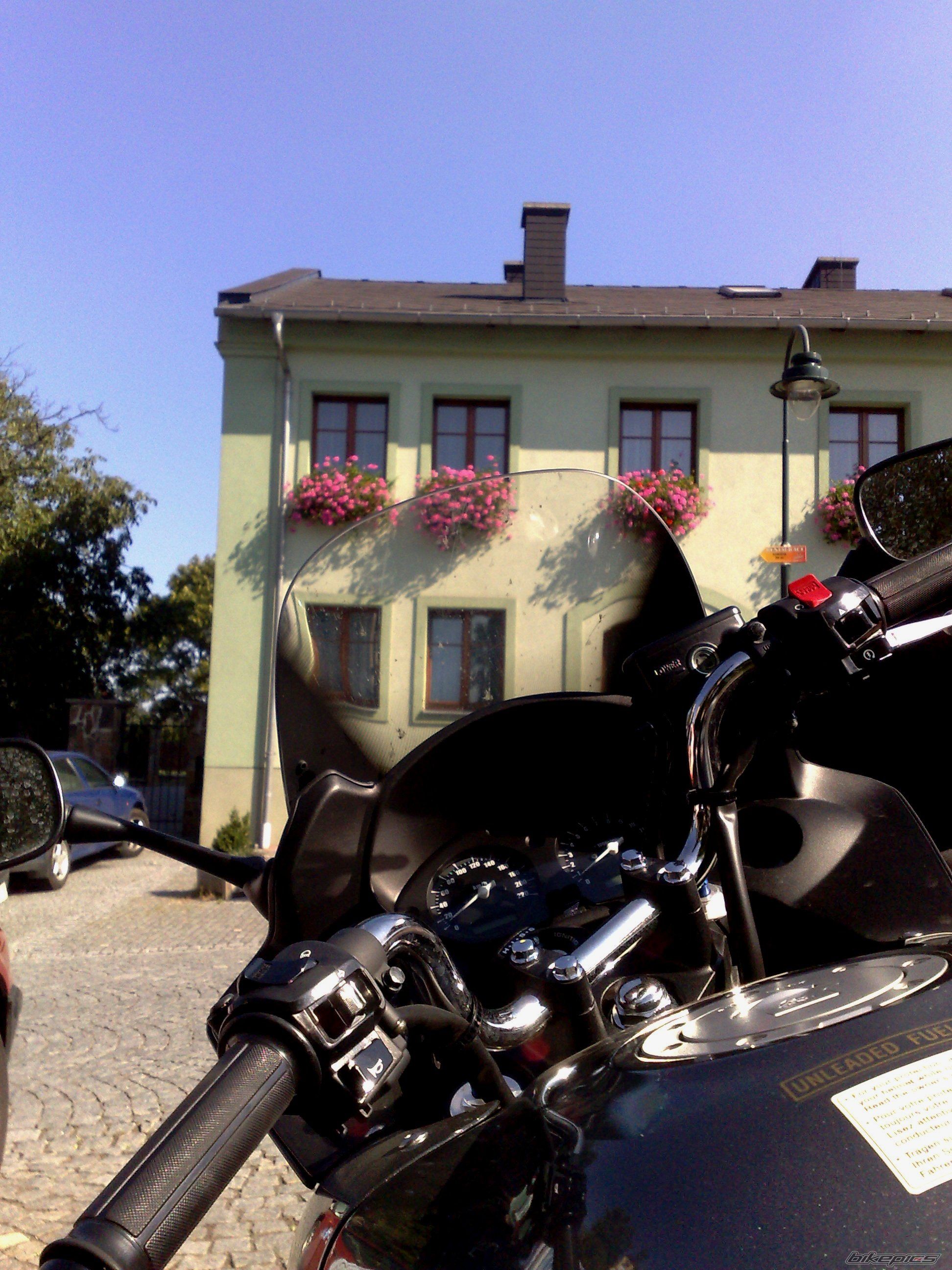 Photo 1408908