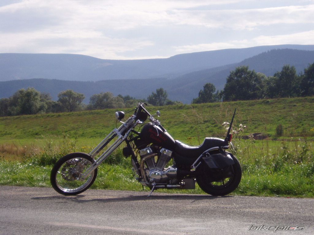 Bike Photo 1408917