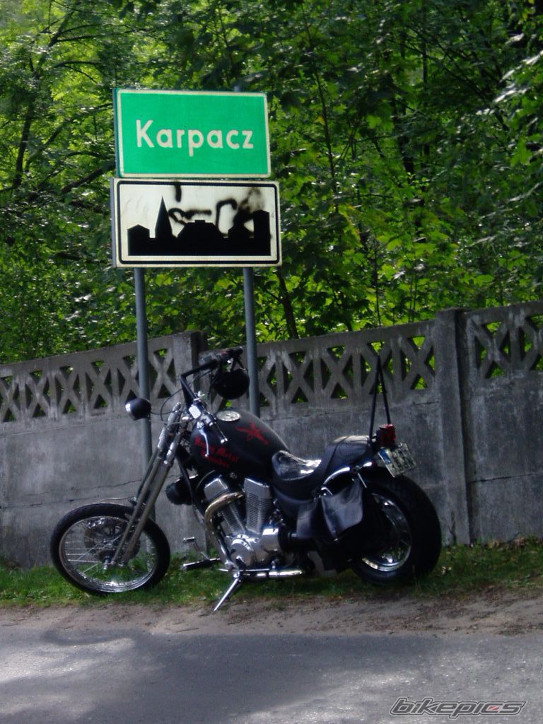 Bike Photo 1408921