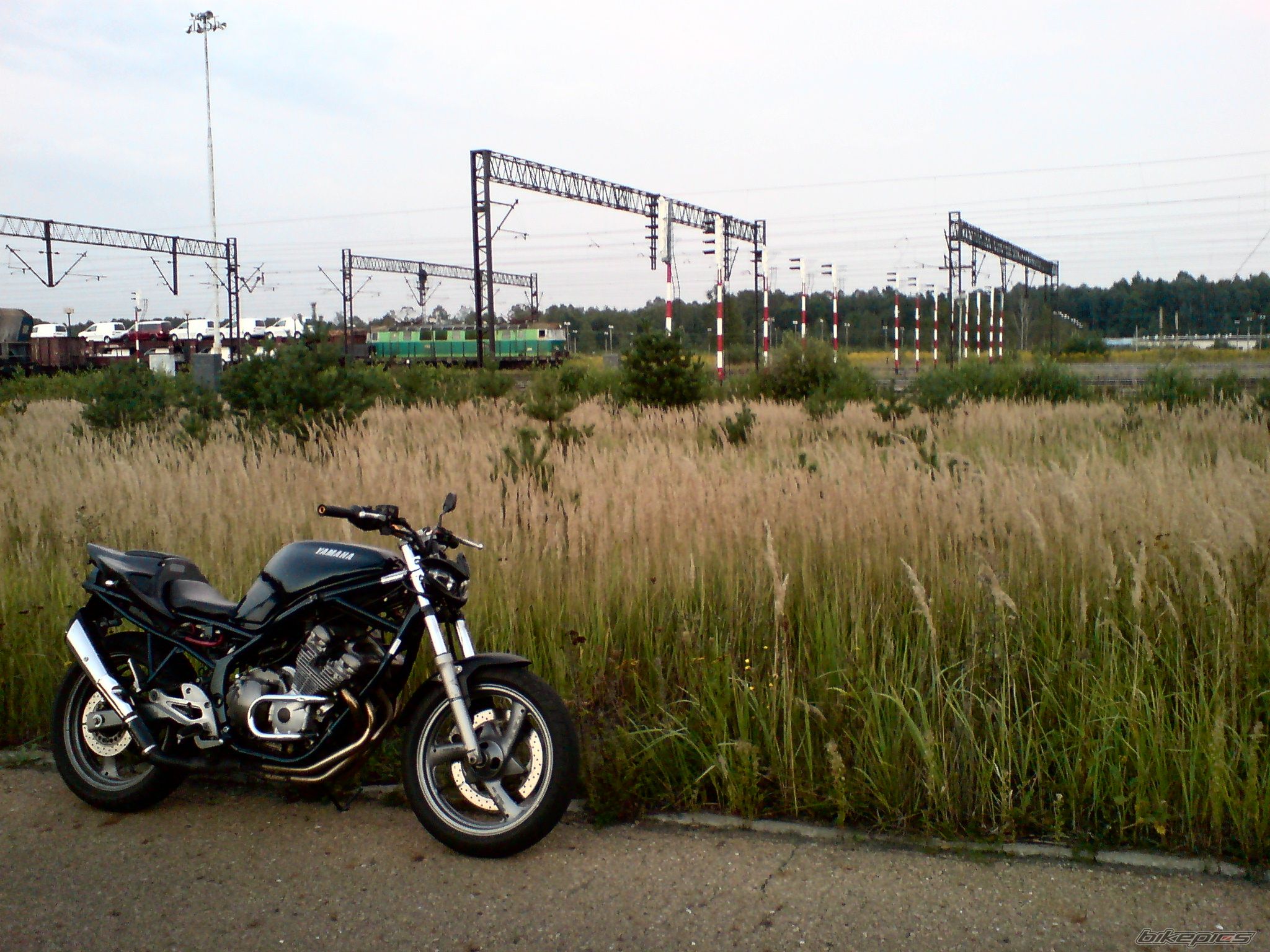 Photo 1408923