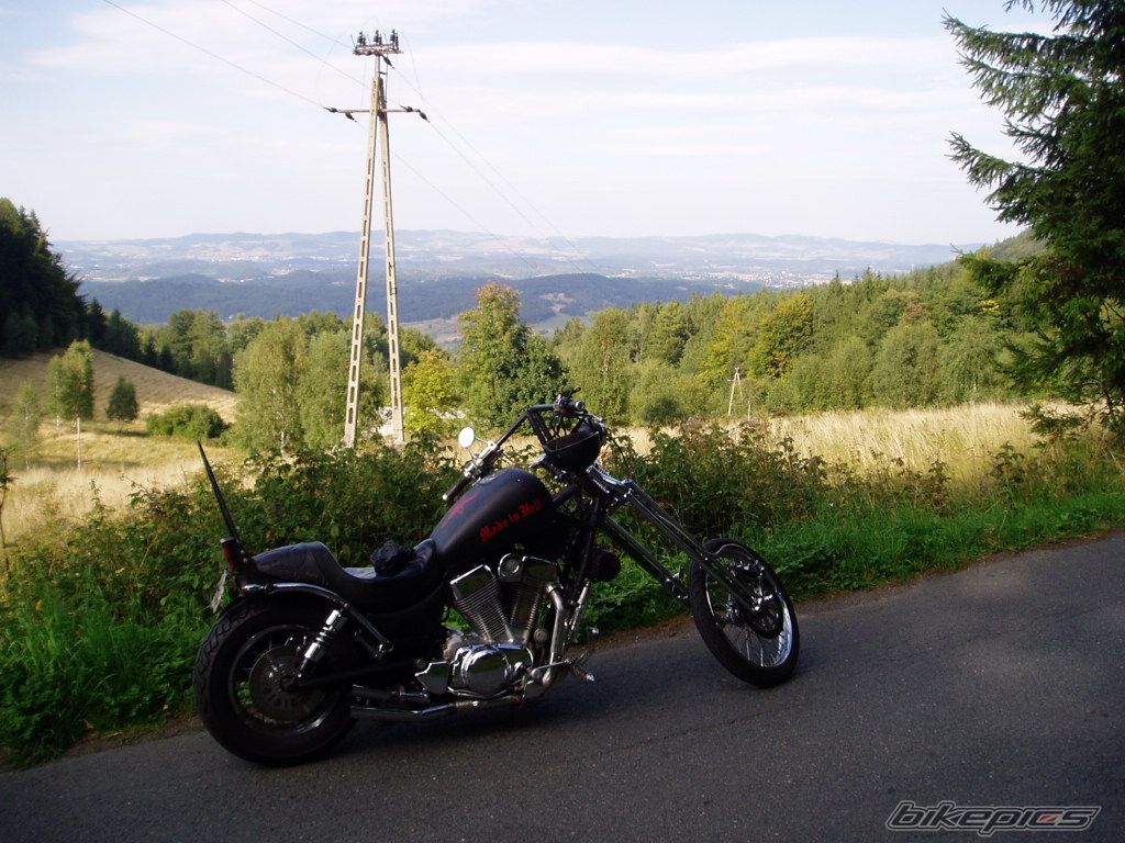 Bike Photo 1408929