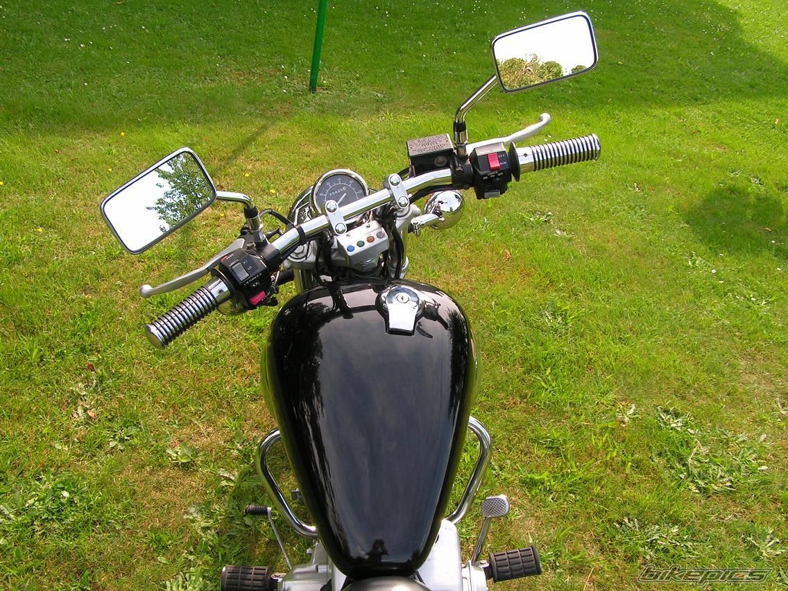 Photo 1408934