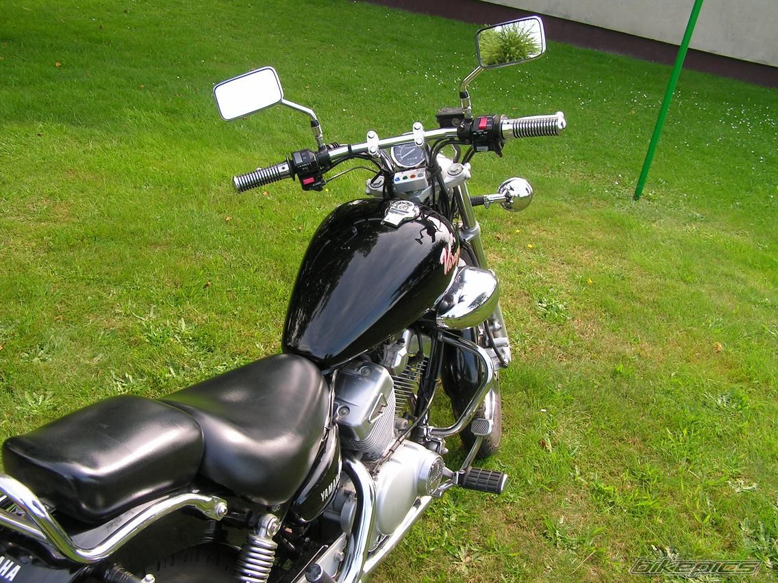 Photo 1408937