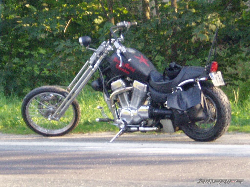Bike Photo 1408941