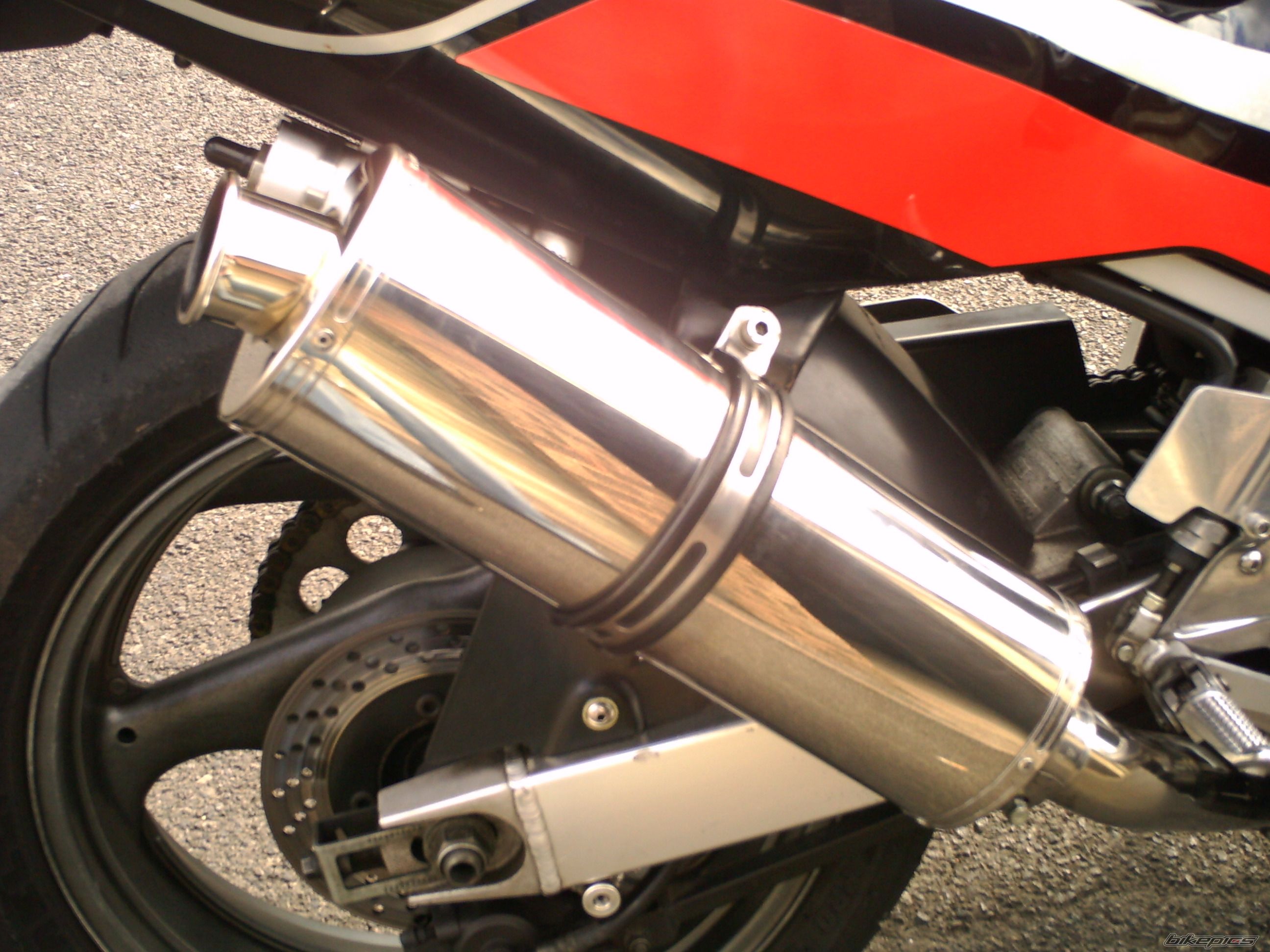 Photo 1408942