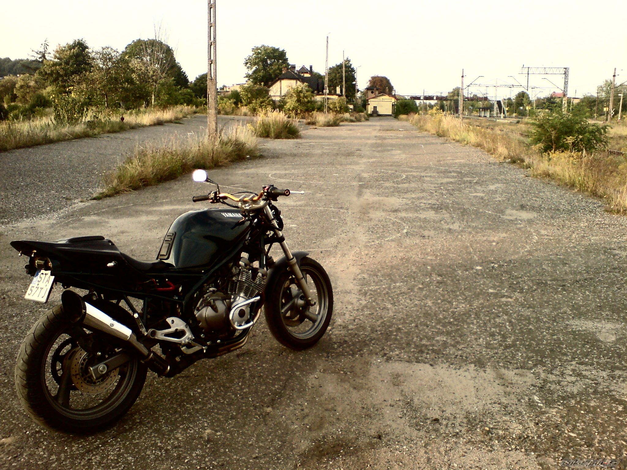 Photo 1408943