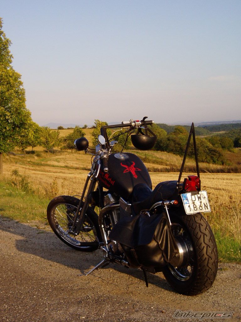 Bike Photo 1408946