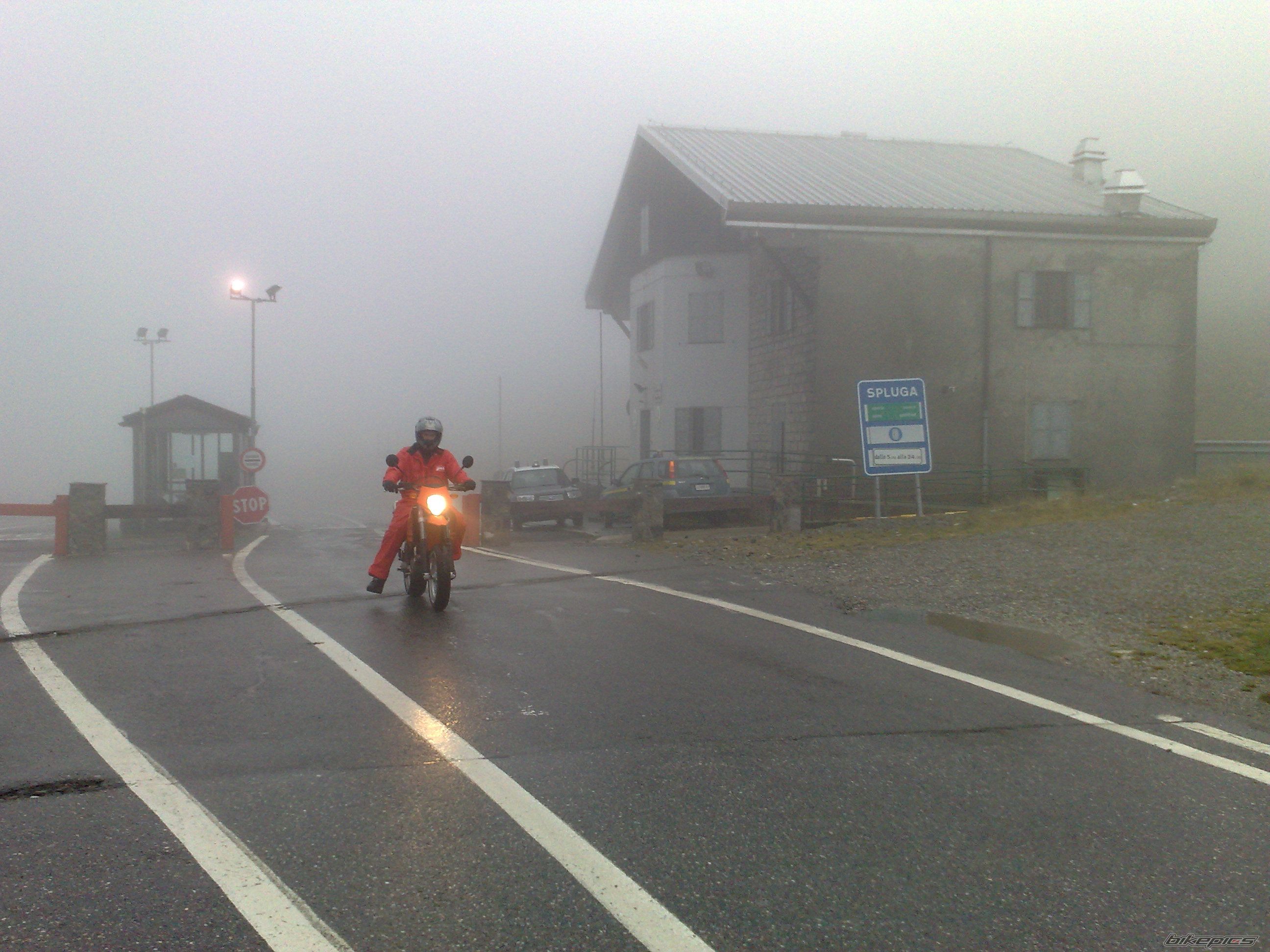 Photo 1408955